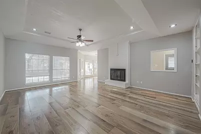 16 Marietta Court, Montgomery, TX 77356 - Photo 5
