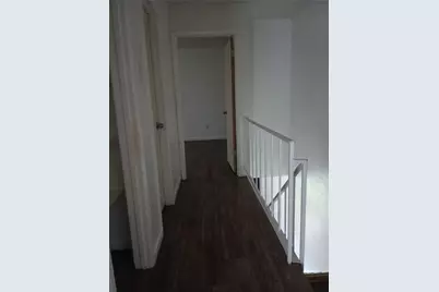 5625 Antoine Drive #1607, Houston, TX 77091 - Photo 9