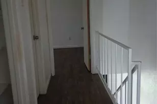 5625 Antoine Dr, Houston, TX 77091 - Photo 9