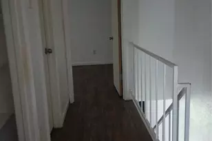 5625 Antoine Dr, Houston, TX 77091 - Photo 9