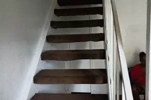 5625 Antoine Dr, Houston, TX 77091 - Photo 5