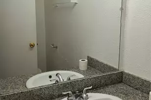 5625 Antoine Dr, Houston, TX 77091 - Photo 7