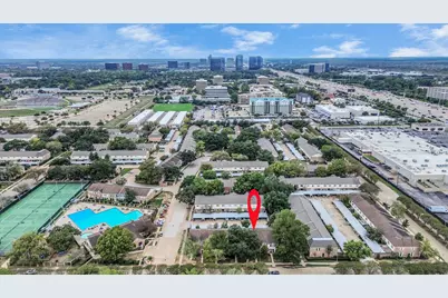 1365 Country Place Drive, Houston, TX 77079 - Photo 33