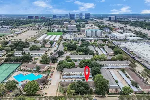 1365 Country Pl Dr, Houston, TX 77079 - Photo 33