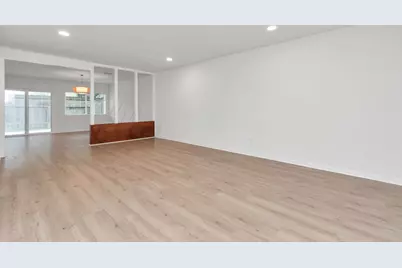 1365 Country Place Drive, Houston, TX 77079 - Photo 5