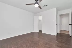 1365 Country Pl Dr, Houston, TX 77079 - Photo 25