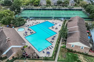 1365 Country Pl Dr, Houston, TX 77079 - Photo 31