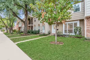 1365 Country Pl Dr, Houston, TX 77079 - Photo 35