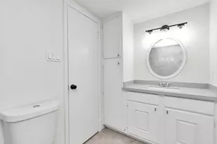 1365 Country Pl Dr, Houston, TX 77079 - Photo 23