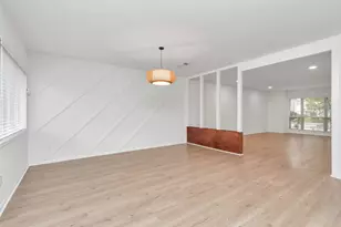 1365 Country Pl Dr, Houston, TX 77079 - Photo 7