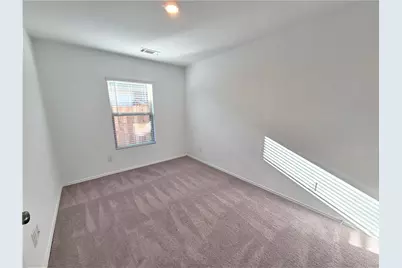 4620 Peralta Heights Way, Porter, TX 77365 - Photo 5