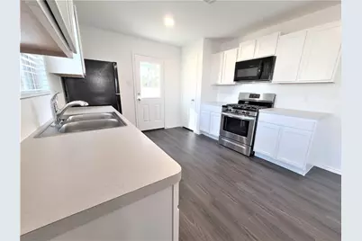 4620 Peralta Heights Way, Porter, TX 77365 - Photo 3