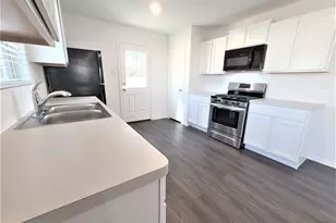 4620 Peralta Hts Wy, Porter, TX 77365 - Photo 3