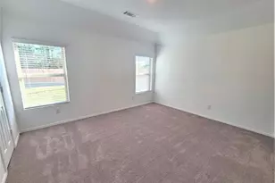 4620 Peralta Hts Wy, Porter, TX 77365 - Photo 7