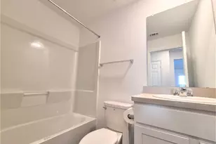 4620 Peralta Hts Wy, Porter, TX 77365 - Photo 9