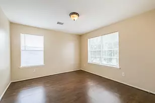 3742 Brighton Springs Ln, Katy, TX 77449 - Photo 13