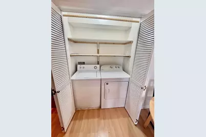 1500 Bay Area Boulevard #254, Houston, TX 77058 - Photo 7