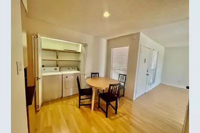 1500 Bay Area Boulevard #254, Houston, TX 77058 - Photo 3