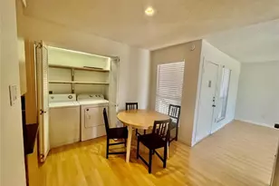 1500 Bay Area Blvd, Houston, TX 77058 - Photo 3