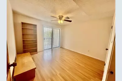 1500 Bay Area Boulevard #254, Houston, TX 77058 - Photo 9
