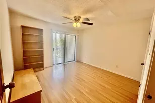 1500 Bay Area Blvd, Houston, TX 77058 - Photo 9