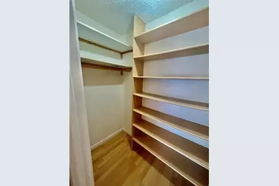 1500 Bay Area Boulevard #254, Houston, TX 77058 - Photo 11
