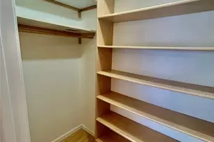 1500 Bay Area Blvd, Houston, TX 77058 - Photo 11