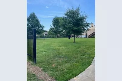 1500 Bay Area Boulevard #254, Houston, TX 77058 - Photo 15