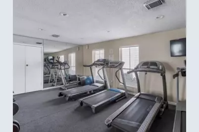 1500 Bay Area Boulevard #254, Houston, TX 77058 - Photo 17
