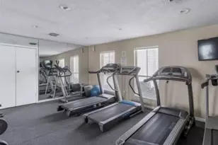 1500 Bay Area Blvd, Houston, TX 77058 - Photo 17