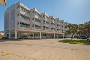 6102 Seawall Blvd, Galveston, TX 77551 - Photo 29