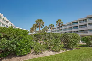 6102 Seawall Blvd, Galveston, TX 77551 - Photo 25