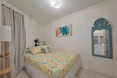 6102 Seawall Boulevard #123, Galveston, TX 77551 - Photo 19