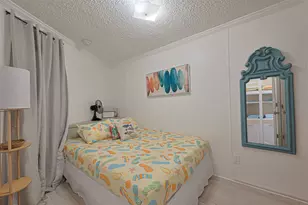 6102 Seawall Blvd, Galveston, TX 77551 - Photo 19