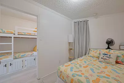 6102 Seawall Boulevard #123, Galveston, TX 77551 - Photo 13