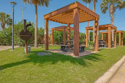 6102 Seawall Boulevard #123, Galveston, TX 77551 - Photo 33