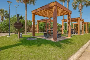 6102 Seawall Blvd, Galveston, TX 77551 - Photo 33