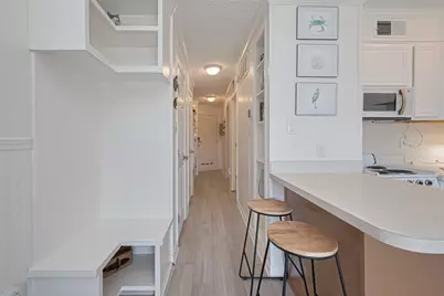 6102 Seawall Boulevard #123, Galveston, TX 77551 - Photo 17