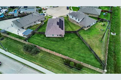 22939 San Giorgio Court, Katy, TX 77449 - Photo 37