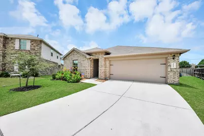22939 San Giorgio Court, Katy, TX 77449 - Photo 41