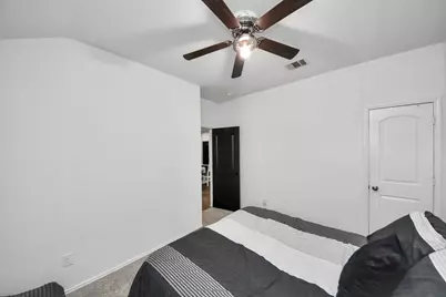 22939 San Giorgio Court, Katy, TX 77449 - Photo 27