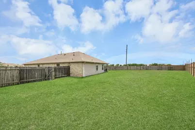 22939 San Giorgio Court, Katy, TX 77449 - Photo 33