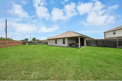 22939 San Giorgio Court, Katy, TX 77449 - Photo 35