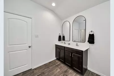 22939 San Giorgio Court, Katy, TX 77449 - Photo 21