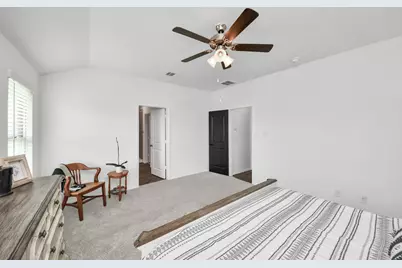 22939 San Giorgio Court, Katy, TX 77449 - Photo 19