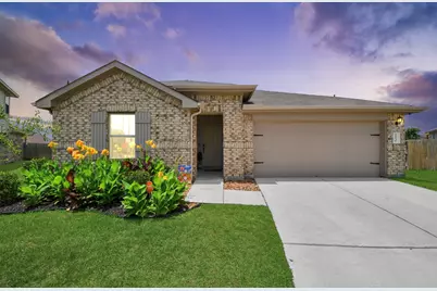 22939 San Giorgio Court, Katy, TX 77449 - Photo 3
