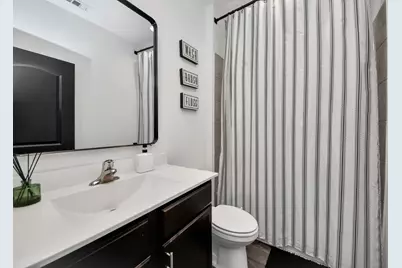 22939 San Giorgio Court, Katy, TX 77449 - Photo 25
