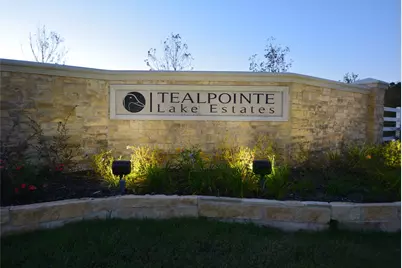 20718 Tealpointe Ridge Lane, Tomball, TX 77377 - Photo 5