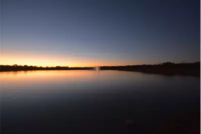 20718 Tealpointe Ridge Lane, Tomball, TX 77377 - Photo 7