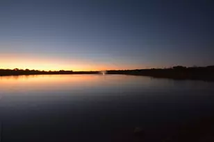 20718 Tealpointe Rdg Ln, Tomball, TX 77377 - Photo 7